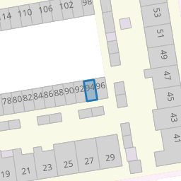 Perceel PMR00-D-1357