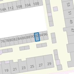 Perceel PMR00-D-1358