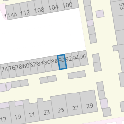 Perceel PMR00-D-1359