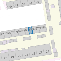 Perceel PMR00-D-1360