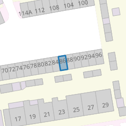 Perceel PMR00-D-1361