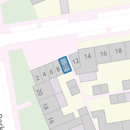 Perceel PMR00-D-1362