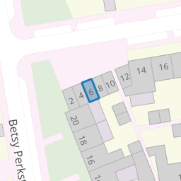 Perceel PMR00-D-1364