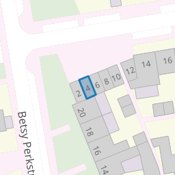 Perceel PMR00-D-1365