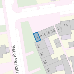 Perceel PMR00-D-1366