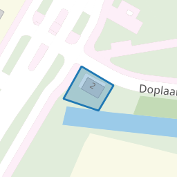 Perceel PMR00-D-1367