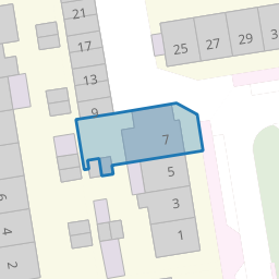 Perceel PMR00-D-1376