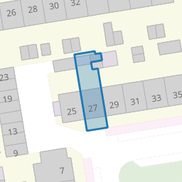 Perceel PMR00-D-1381