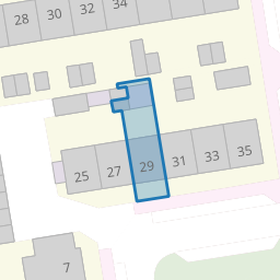 Perceel PMR00-D-1382