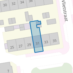 Perceel PMR00-D-1383