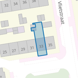 Perceel PMR00-D-1384