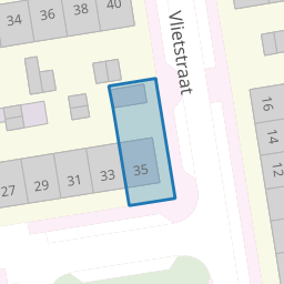 Perceel PMR00-D-1385