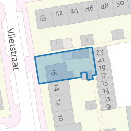 Perceel PMR00-D-1387