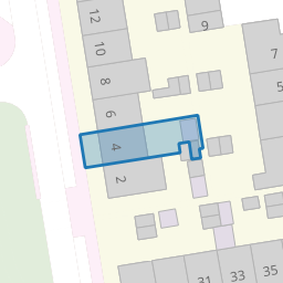 Perceel PMR00-D-1393