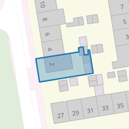 Perceel PMR00-D-1394