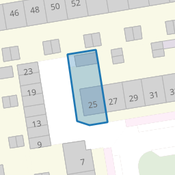 Perceel PMR00-D-1399