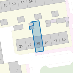 Perceel PMR00-D-1401