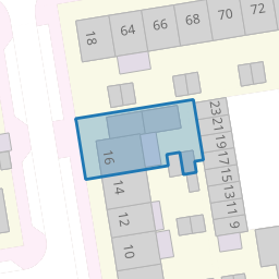 Perceel PMR00-D-1406