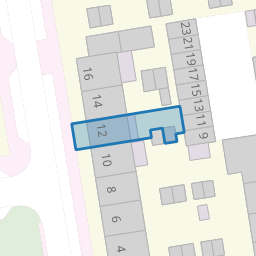 Perceel PMR00-D-1408