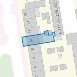 Perceel PMR00-D-1409