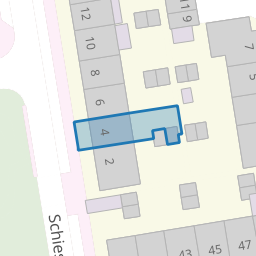 Perceel PMR00-D-1412