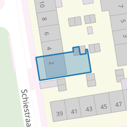 Perceel PMR00-D-1413