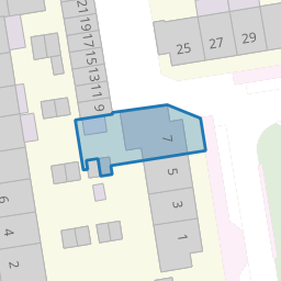 Perceel PMR00-D-1414