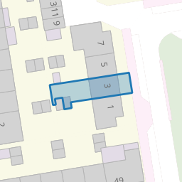 Perceel PMR00-D-1416