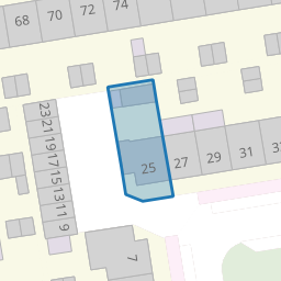 Perceel PMR00-D-1418