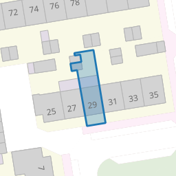 Perceel PMR00-D-1420