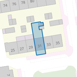 Perceel PMR00-D-1421