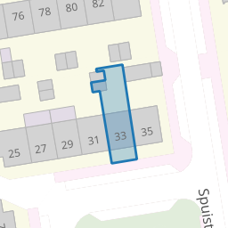 Perceel PMR00-D-1422