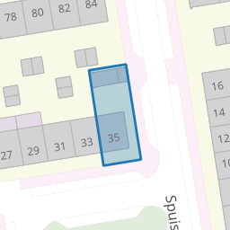 Perceel PMR00-D-1423