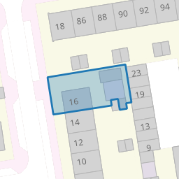 Perceel PMR00-D-1425