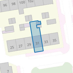 Perceel PMR00-D-1440