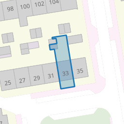 Perceel PMR00-D-1441