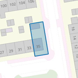 Perceel PMR00-D-1442