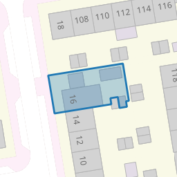Perceel PMR00-D-1443