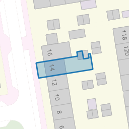 Perceel PMR00-D-1444