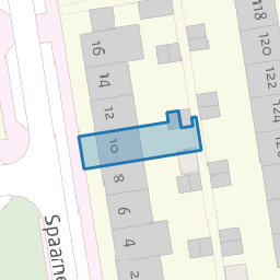 Perceel PMR00-D-1446