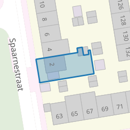 Perceel PMR00-D-1450