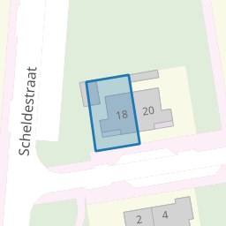 Perceel PMR00-D-1453