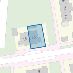 Perceel PMR00-D-1454