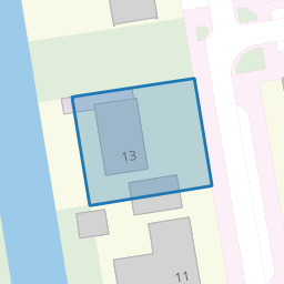 Perceel PMR00-D-1460