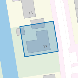 Perceel PMR00-D-1461