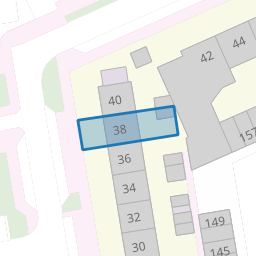 Perceel PMR00-D-1463