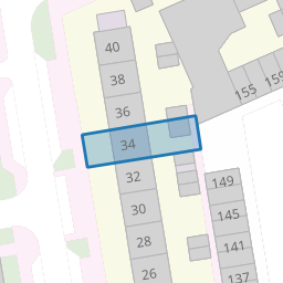 Perceel PMR00-D-1465