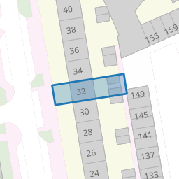 Perceel PMR00-D-1466