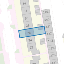 Perceel PMR00-D-1469