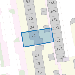 Perceel PMR00-D-1471